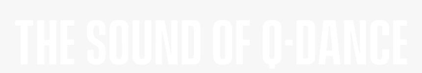 Sound Of Q Dance Mexico Logo Png, Transparent Png