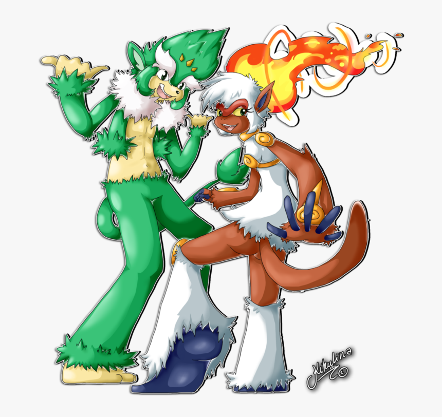 Transparent Honchkrow Png - Shiny Infernape Pokemon Go, Png Download