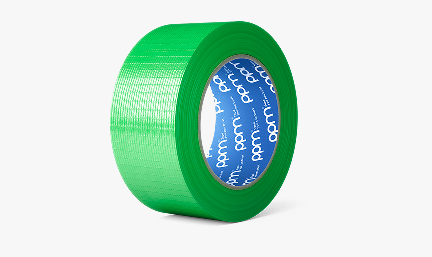 Ppm - Strap, HD Png Download