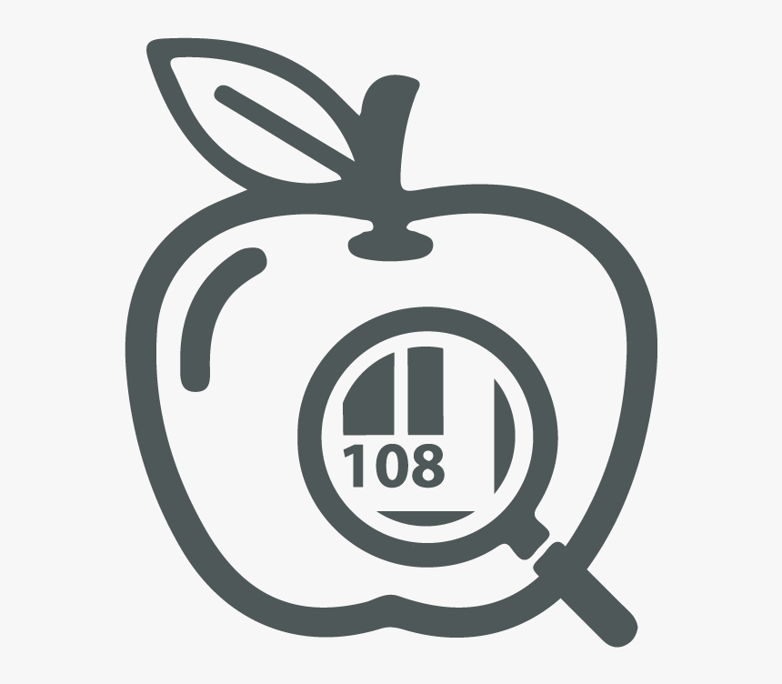 Emblem, HD Png Download