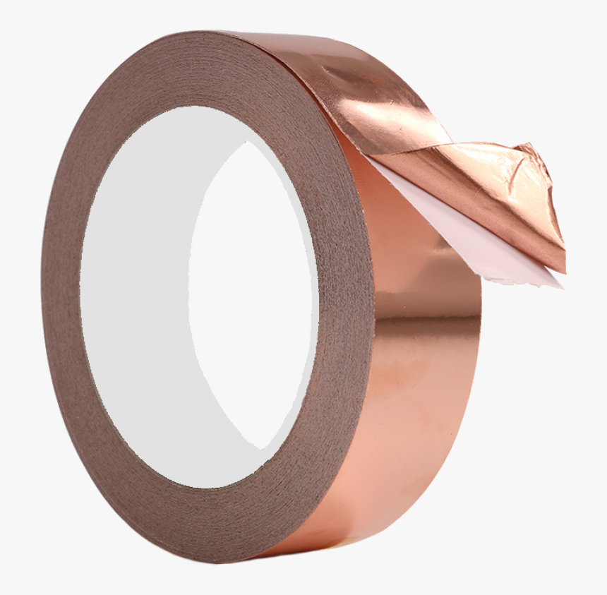 Adhesive Tape, HD Png Download