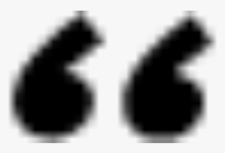 Monochrome, HD Png Download