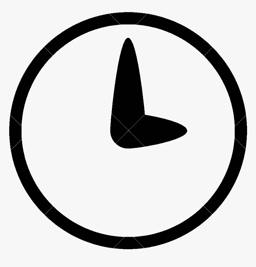 Circle, HD Png Download