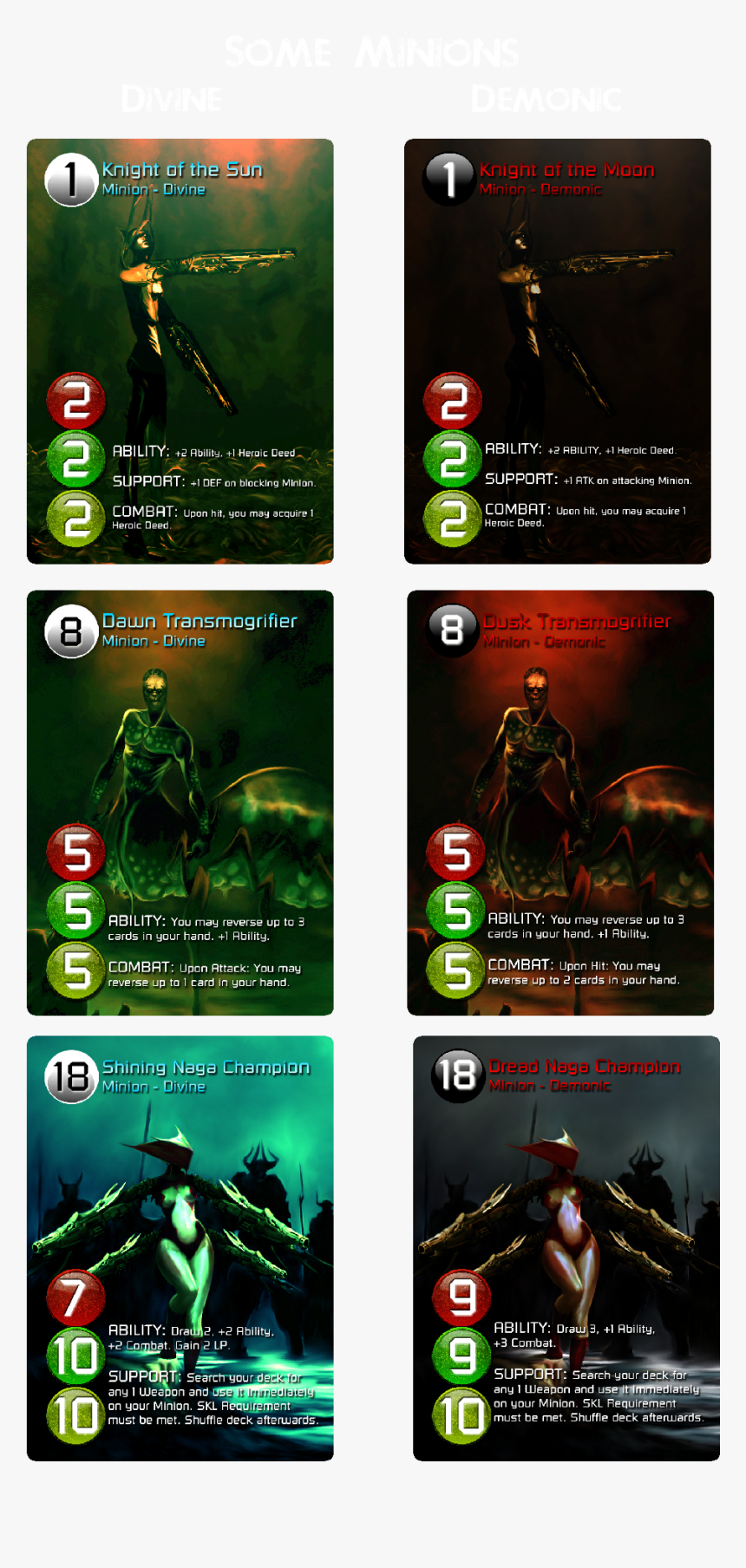 Pc Game, HD Png Download