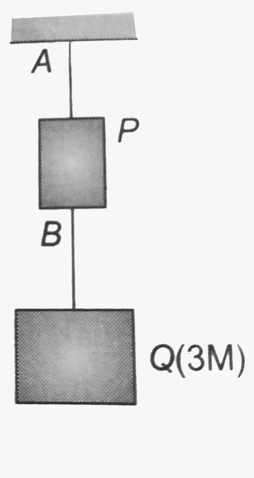 Black-and-white, HD Png Download