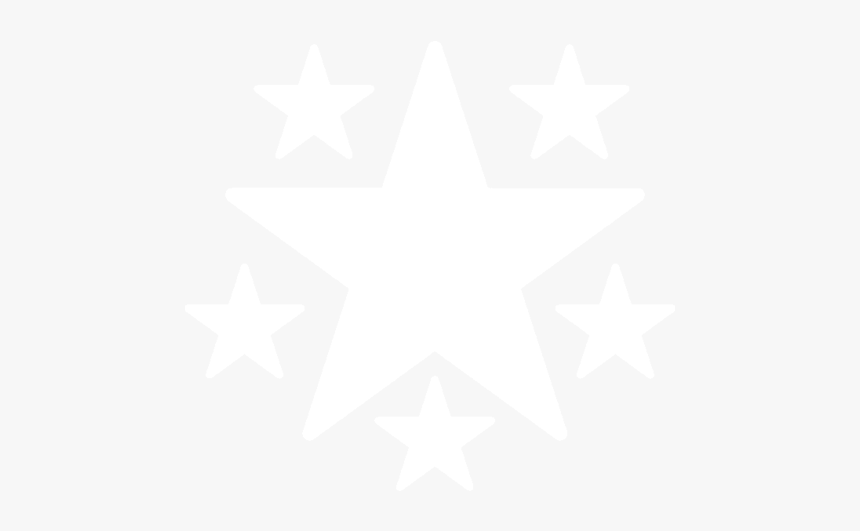 Icon - Louisville City Fc Logo, HD Png Download