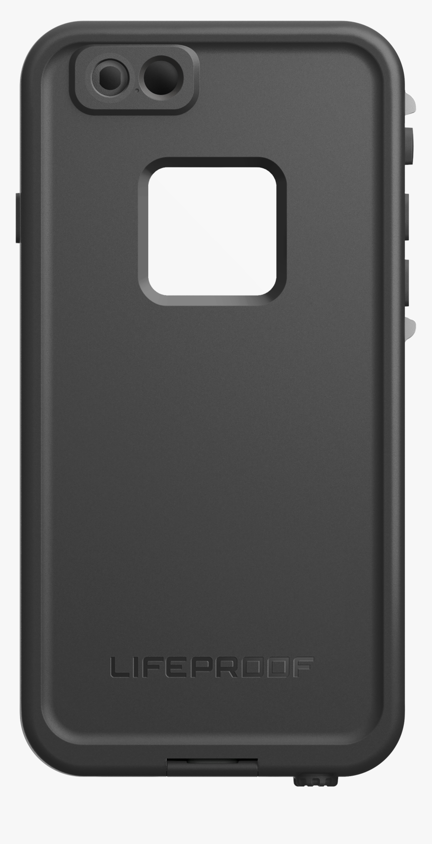 Iphone6 Png, Transparent Png