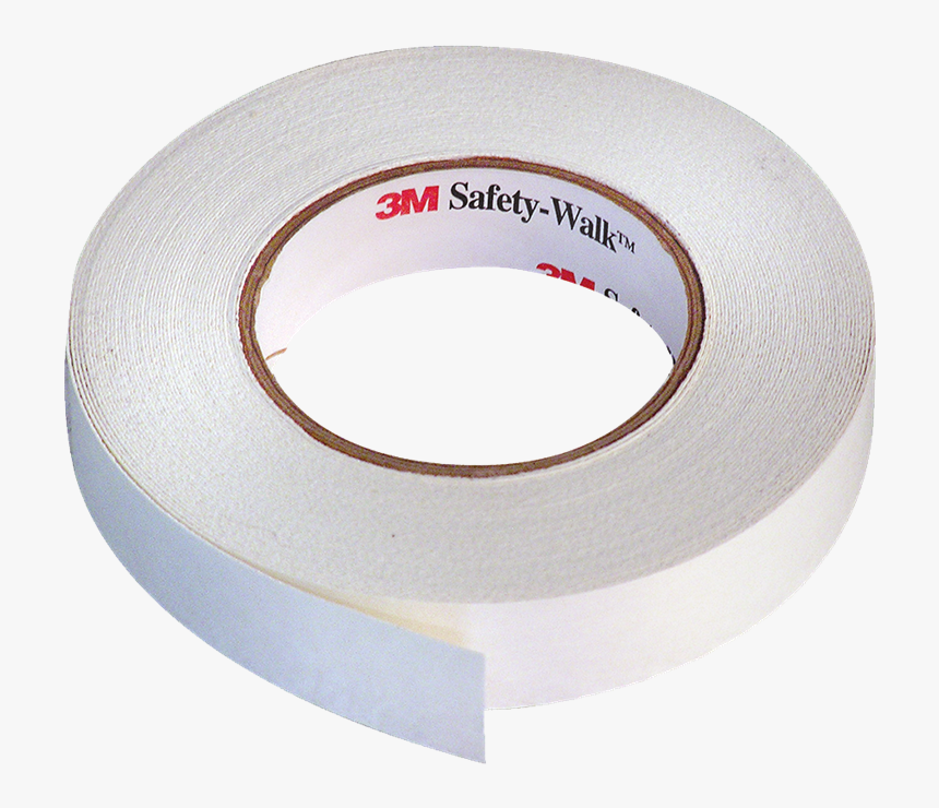 113649 1 - Circle, HD Png Download