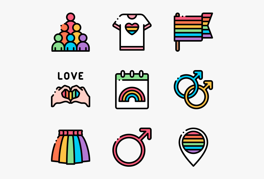 Clip Art, HD Png Download