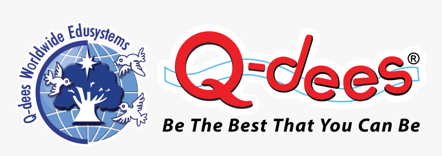 Q Dees, HD Png Download
