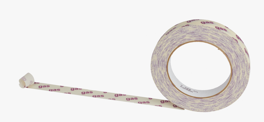Tape Measure, HD Png Download