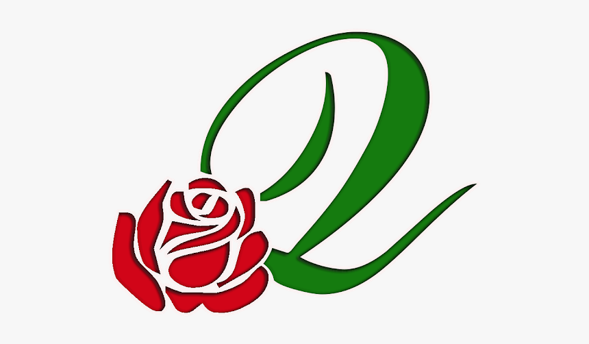 Rose Clipart, HD Png Download
