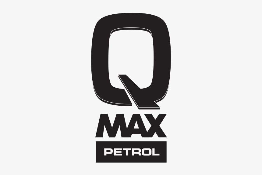 Petrol Group, HD Png Download