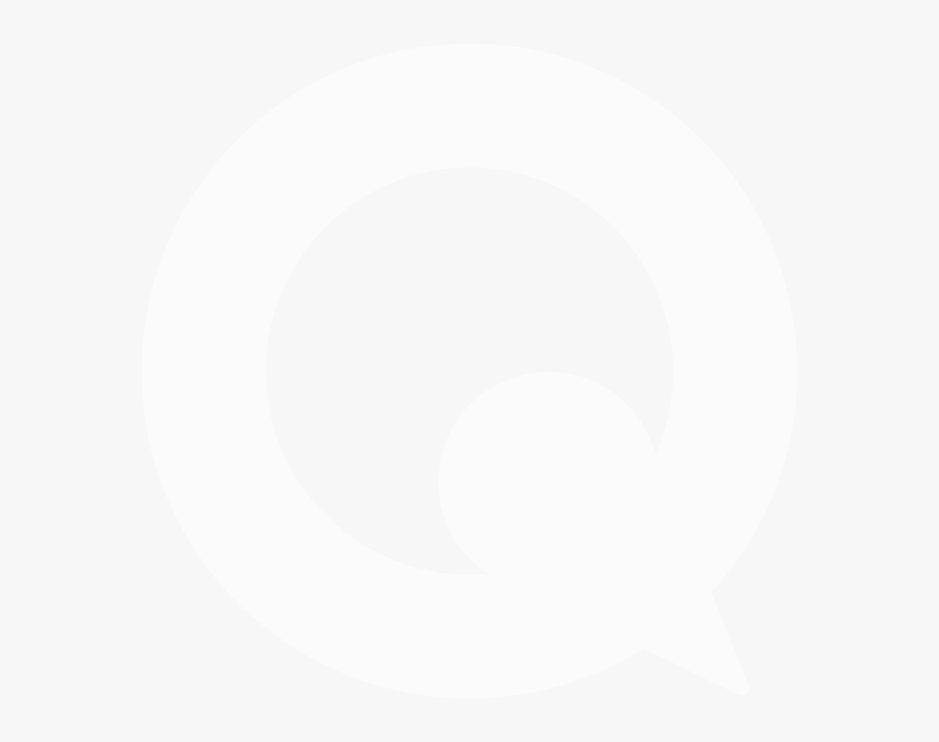 Welcome To Amatsiqbiologicals - Q, HD Png Download