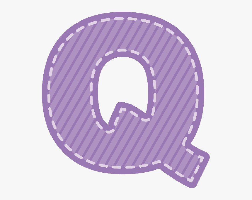Instagram, HD Png Download