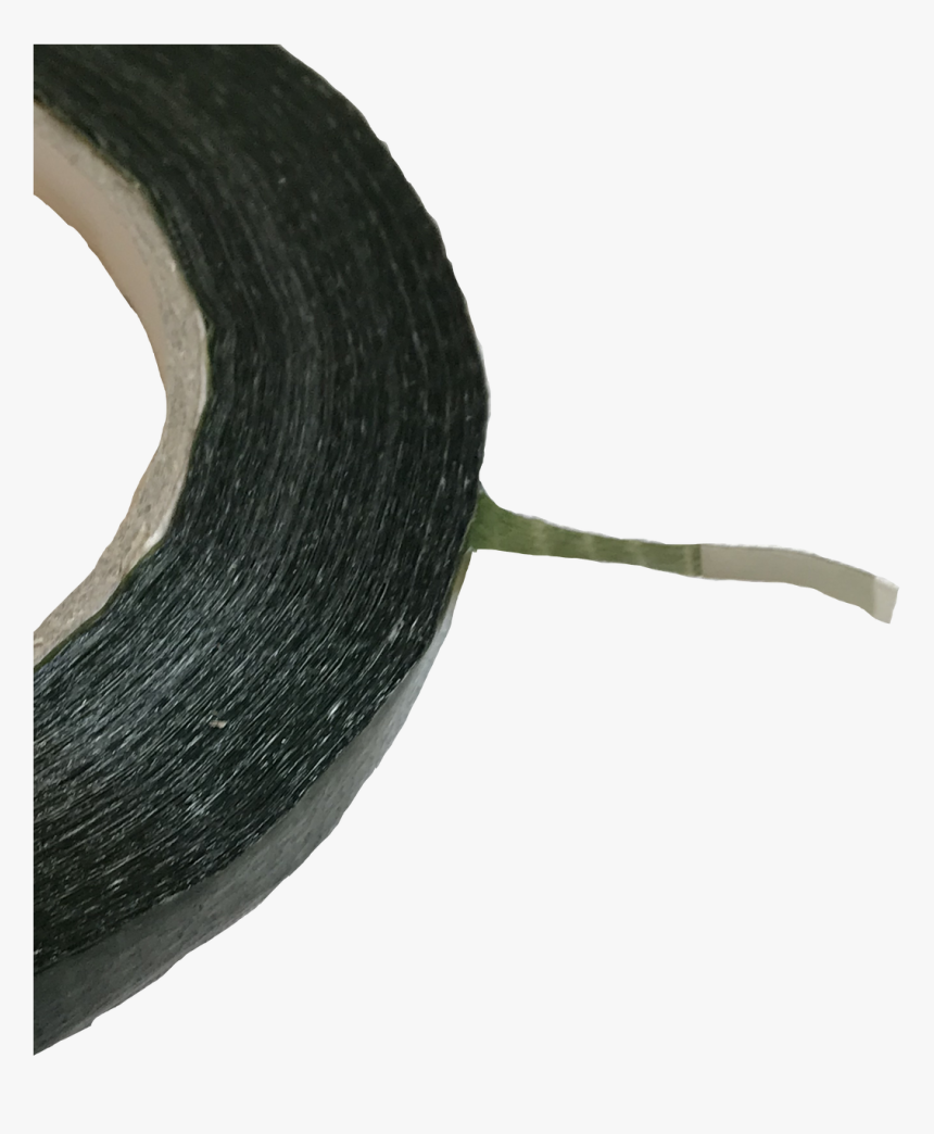 Adhesive Rubber Tape - Strap, HD Png Download