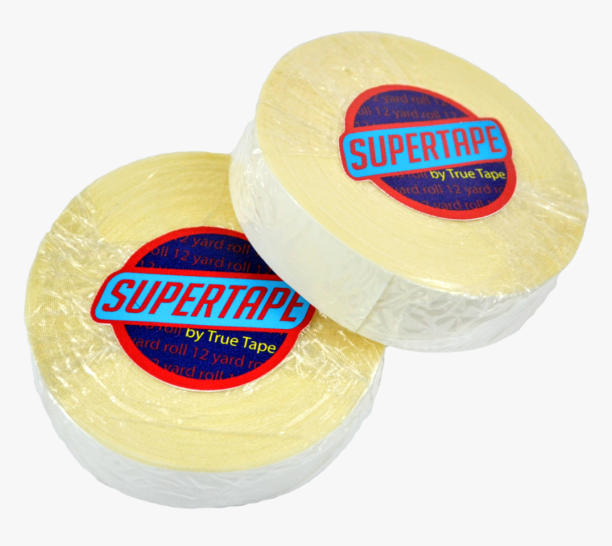 Super Tape - Toma Cheese, HD Png Download