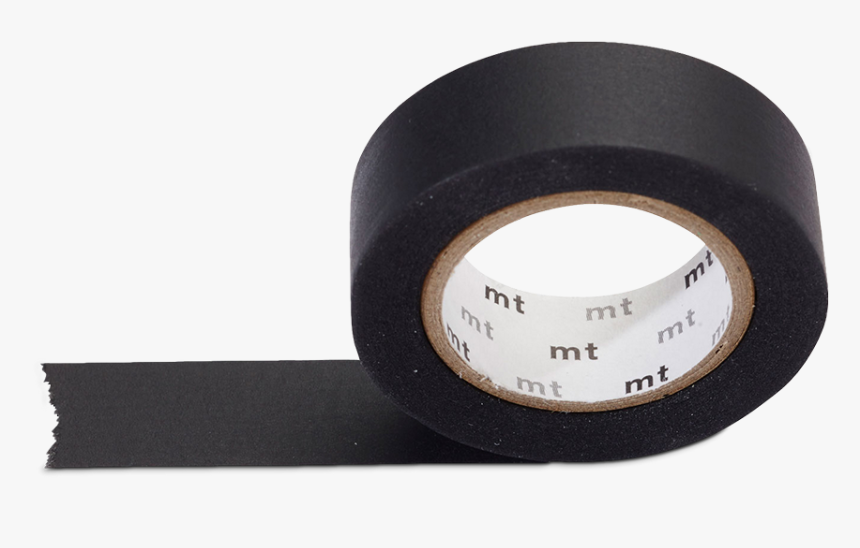 Strap, HD Png Download