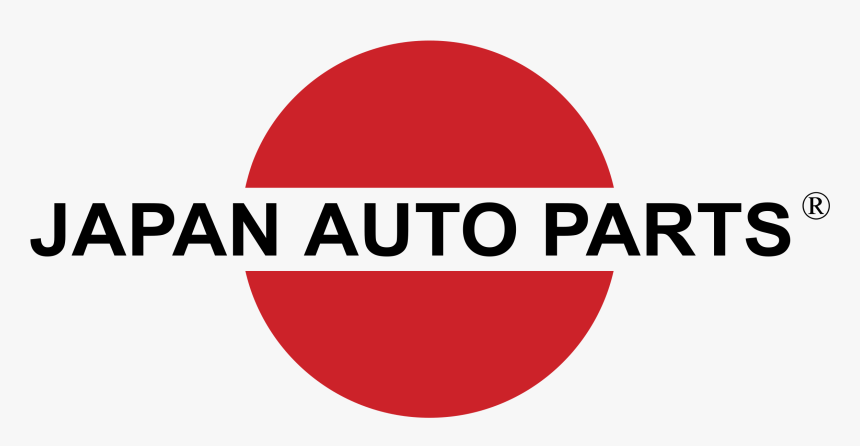 Japan Auto Parts, HD Png Download