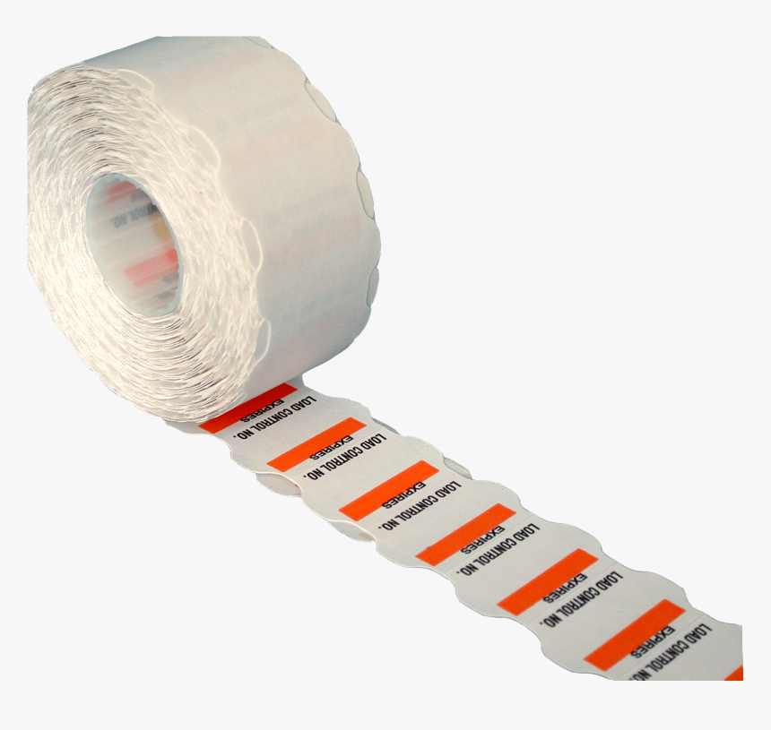 Strap, HD Png Download