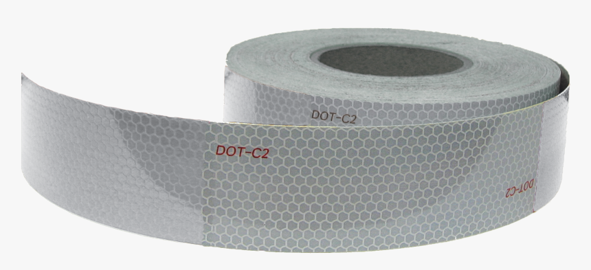 Rt20150w - Belt, HD Png Download