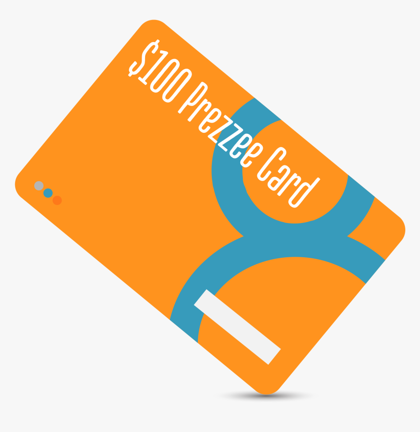 Graphic Design, HD Png Download