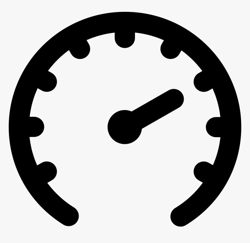 Auto Parts - Clip Art Time Change, HD Png Download