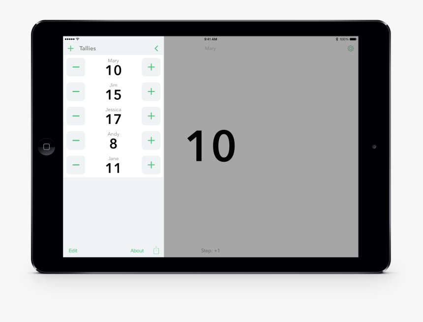 Flat Panel Display, HD Png Download