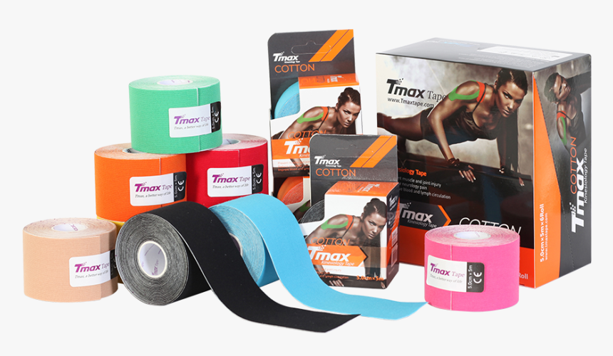 Box, HD Png Download