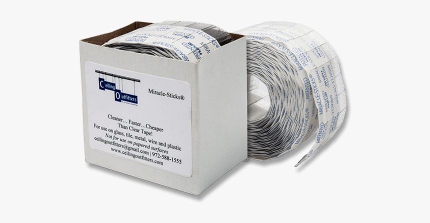 Newsprint, HD Png Download