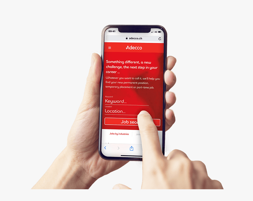 Iphone, HD Png Download