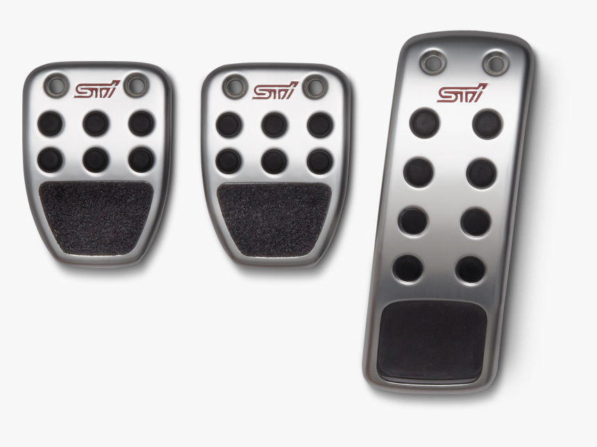 Car Parts Montgomery, Al - Grille, HD Png Download