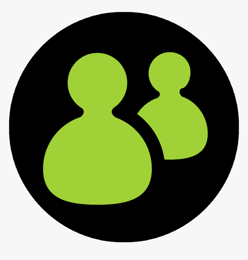 Refer A Friend - Portrait Of A Man, HD Png Download