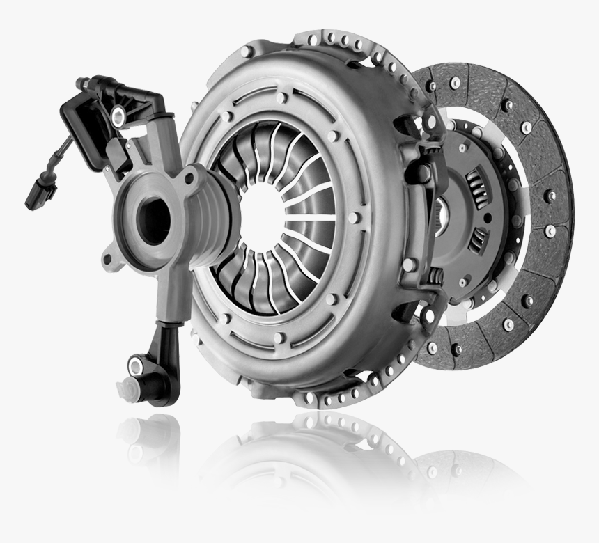 Clutch Auto Parts Clutch, HD Png Download , Transparent Png Image