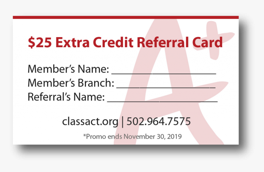 Auto Repair Coupons, HD Png Download