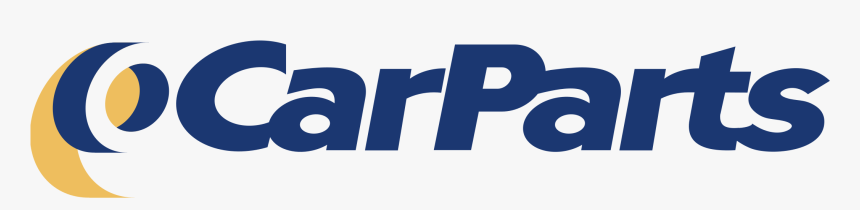 Car Parts, HD Png Download