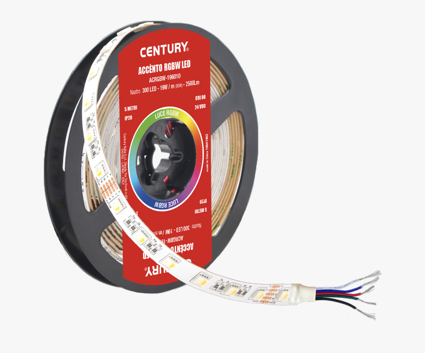 Duct Tape Strip Png, Transparent Png