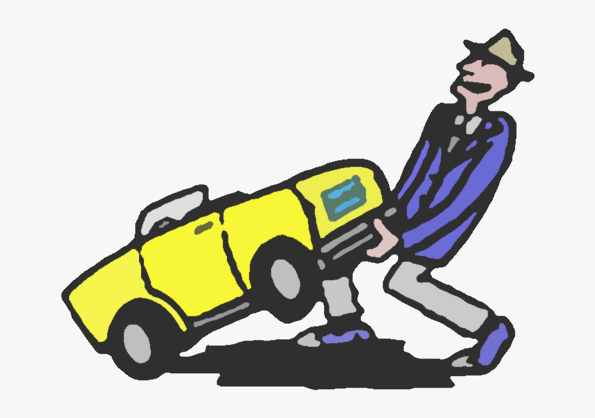 Facebook Clarke S Auto Parts Clipart , Png Download, Transparent Png