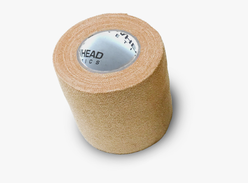 Thin Flex, Thin Flex Stretch Bandage, Case - Strap, HD Png Download