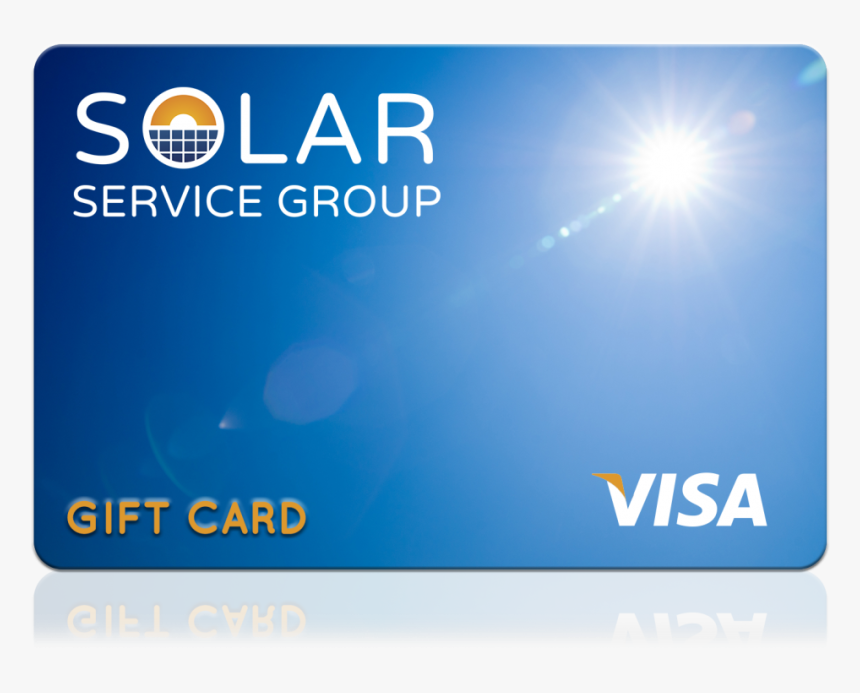 Office Application Software, HD Png Download