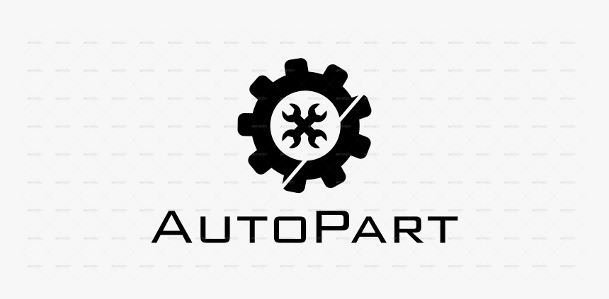 Gear, HD Png Download