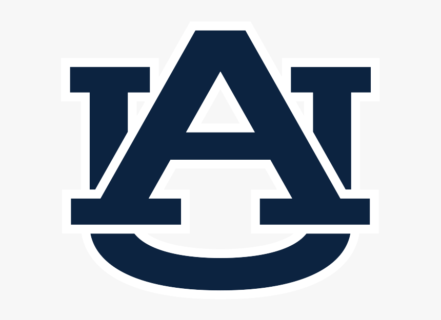 Image Is Not Available - Auburn Decal, HD Png Download