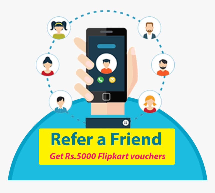 Refer - Goed Licht Beter Zicht, HD Png Download