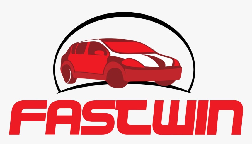 Back Home - Auto Parts Logos China, HD Png Download