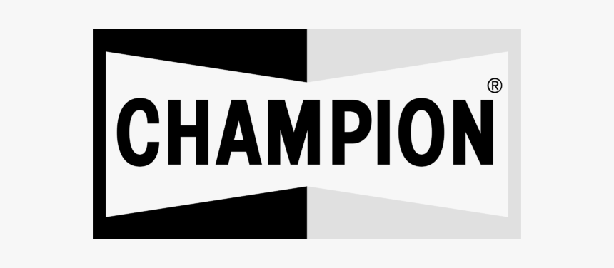Champion Auto Parts Logo, HD Png Download