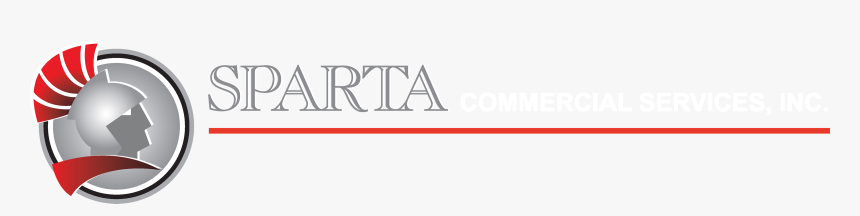 Image Is Not Available - Triangle, HD Png Download