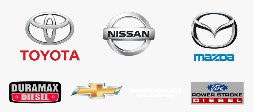 Emblem, HD Png Download