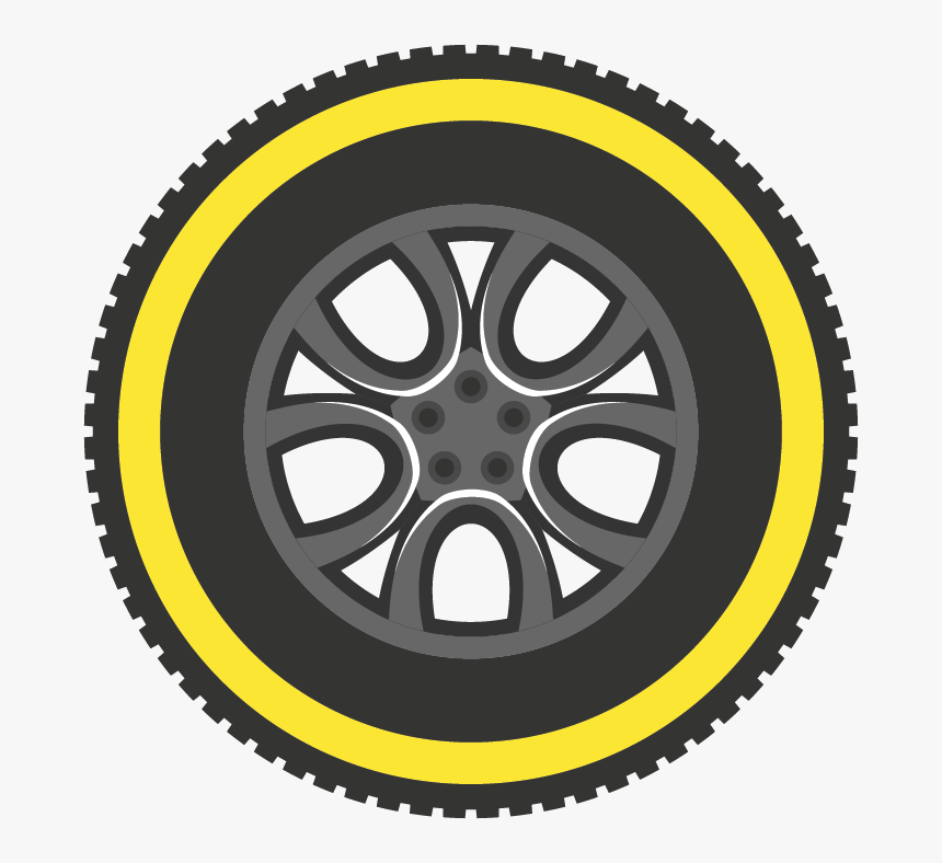 Bulk Automotive Body Parts Transportation - Buy 1 Get 1 Png, Transparent Png