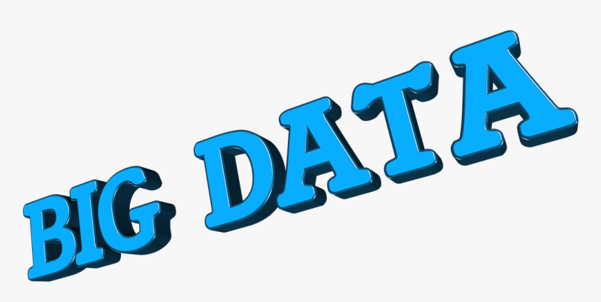 Word Data, HD Png Download