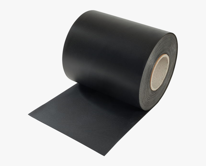 Paper, HD Png Download